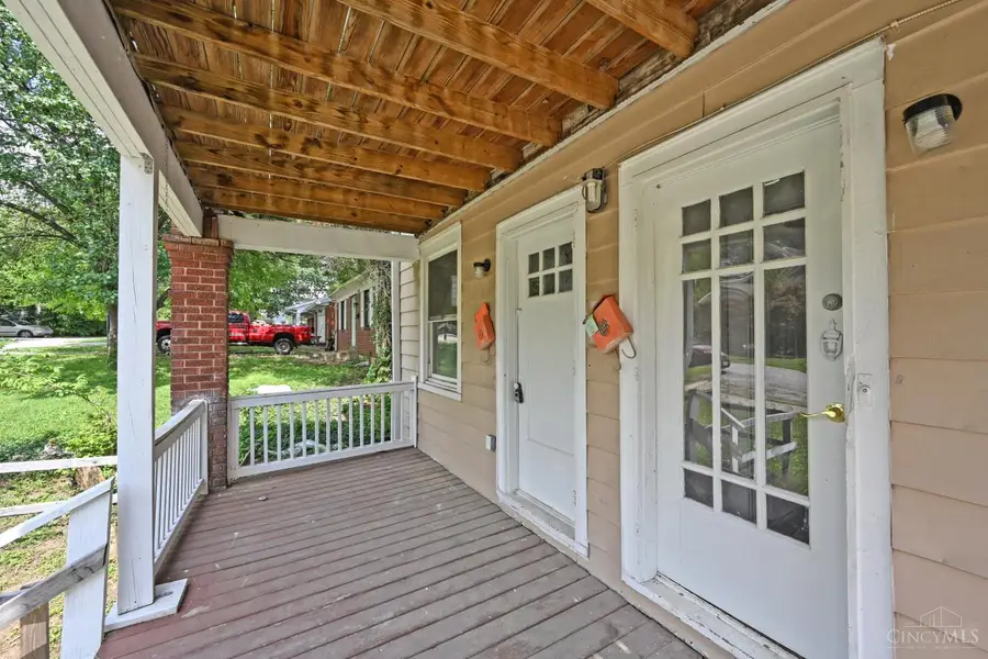 2504 Forthmann Place, Cincinnati, OH 45211 - Image #3