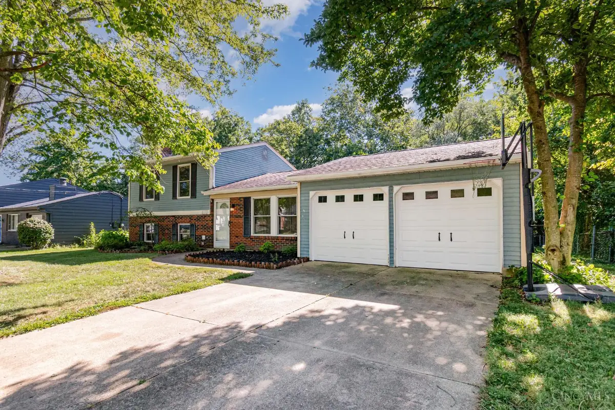 6078 Morningside Drive, Fairfield, OH 45015 - Image #1