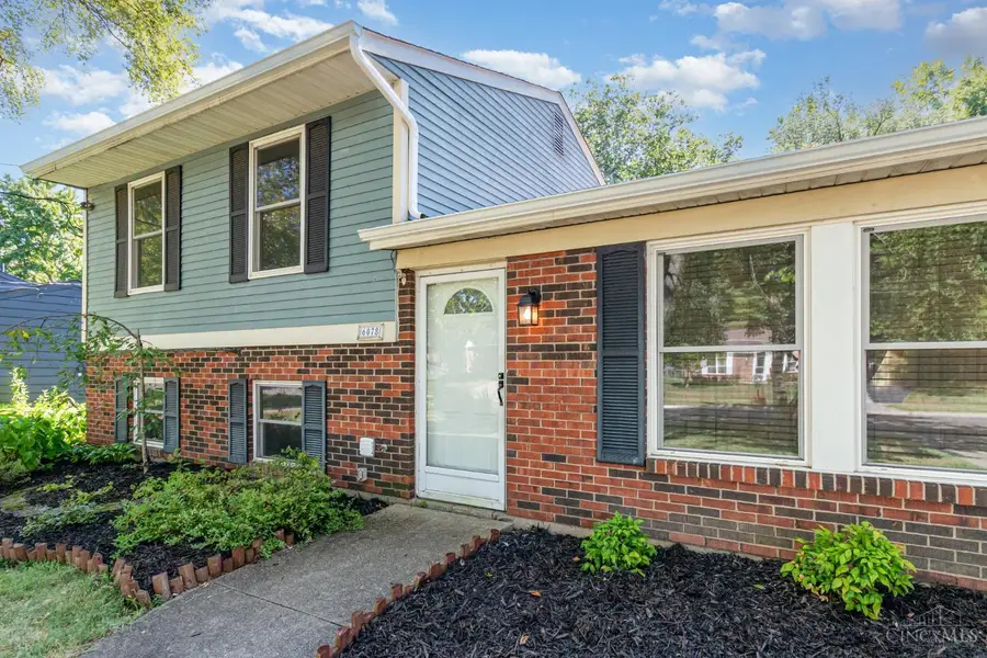 6078 Morningside Drive, Fairfield, OH 45015 - Image #2