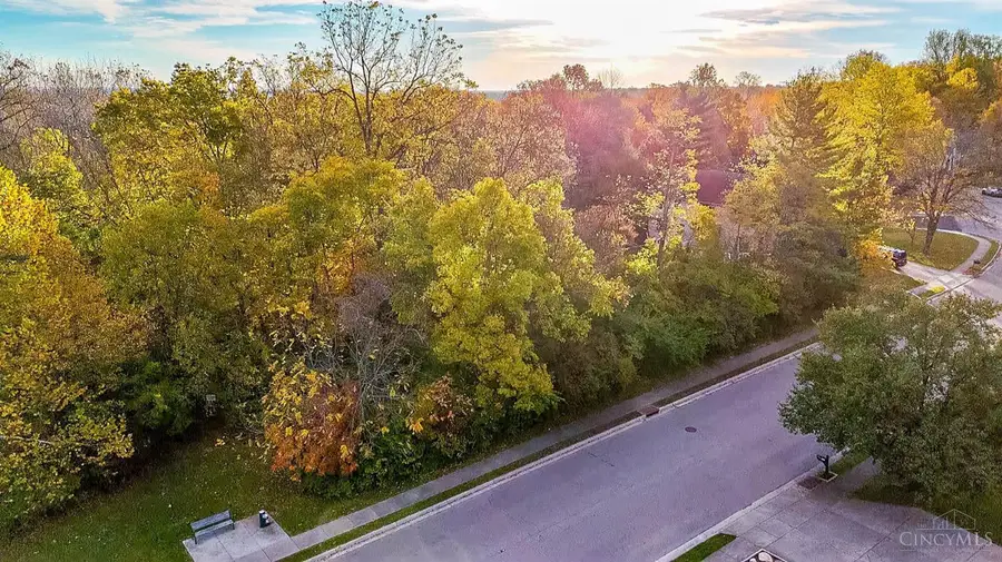 0 Dana Drive, Oxford, OH 45056 - Image #3