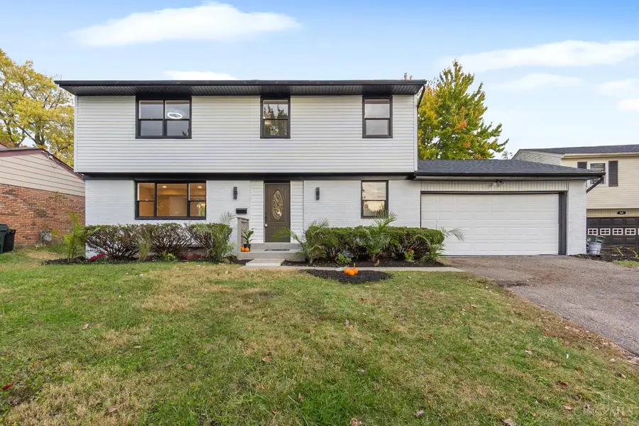 1119 Imprint Lane, Forest Park, OH 45240 - Image #2