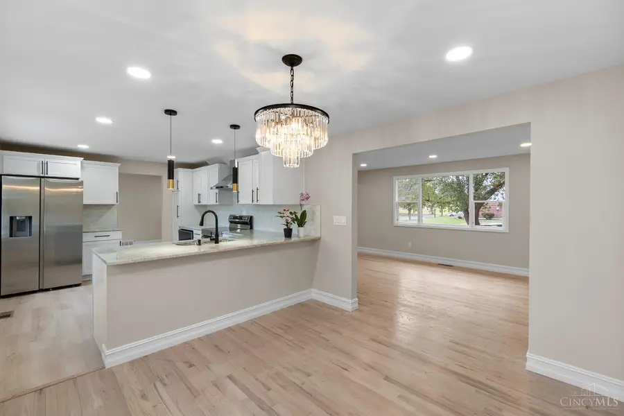 1119 Imprint Lane, Forest Park, OH 45240 - Image #3