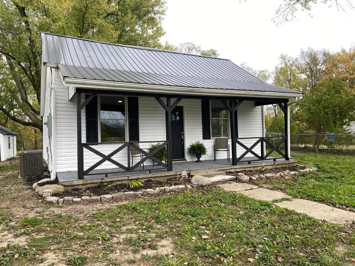 19022 Us Rt 68, Perry, OH 45118 - Image #1