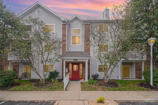 220 Carrington Place #206, Loveland, OH 45140