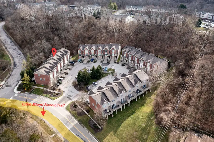 5308 Reserve Circle, Cincinnati, OH 45230 - Image #3