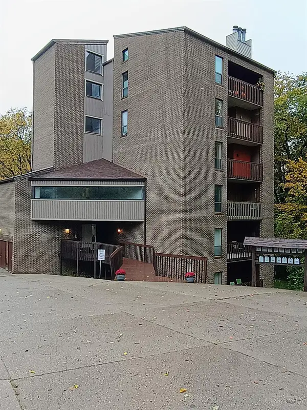 2121 Sutton Avenue #3B, Cincinnati, OH 45230