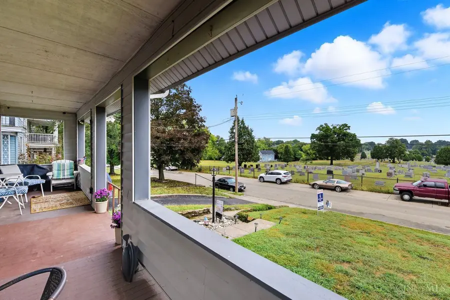 535 Church Street, Saint Bernard, OH 45217 - Image #2