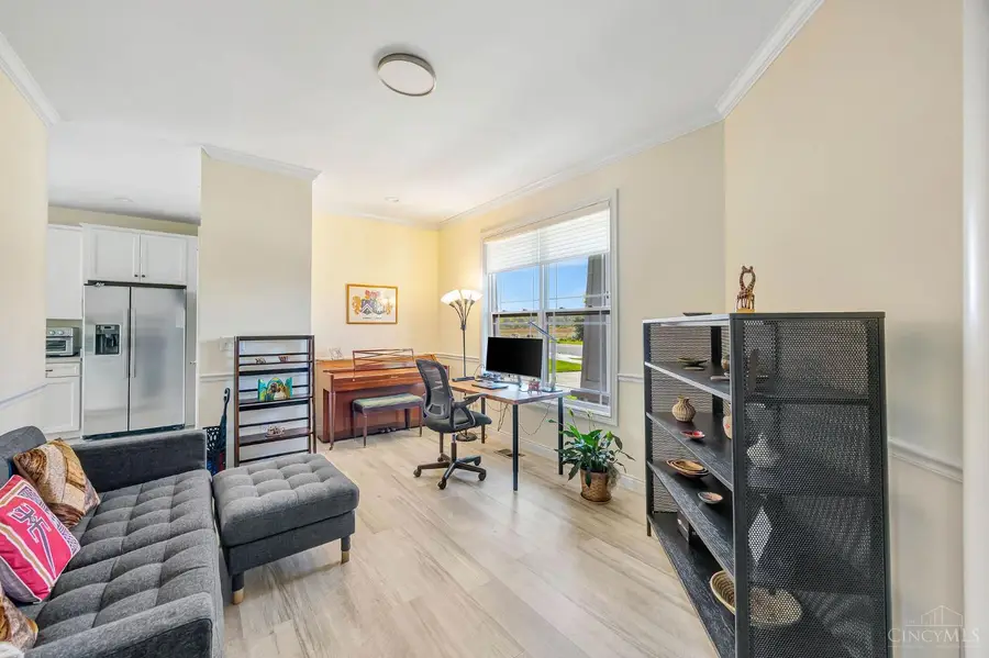 6 Autumn Drive, Oxford, OH 45056 - Image #2