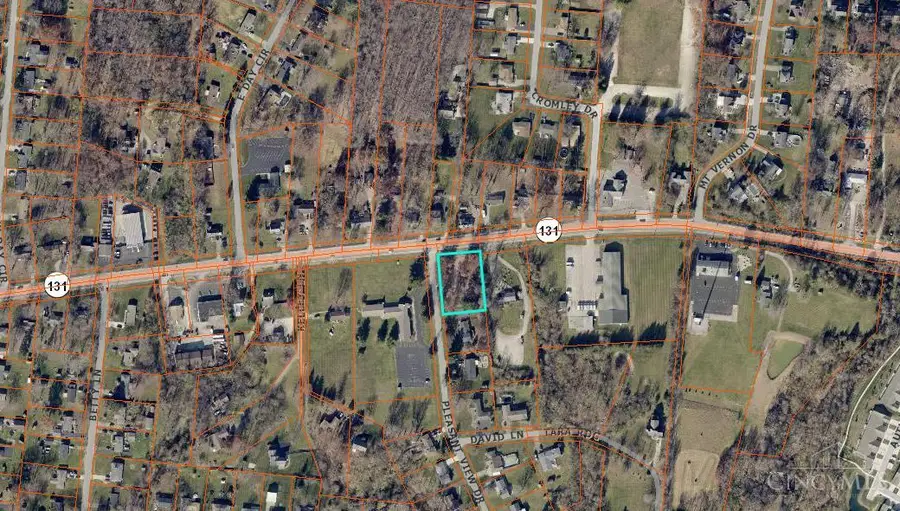 0 St Rt 131, Miami Township, OH 45150 - Image #2