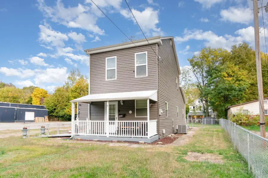 4436 Winton Road, Cincinnati, OH 45232 - Image #2