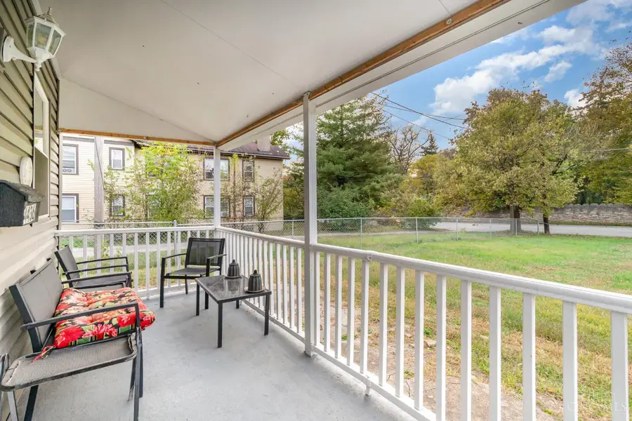 4436 Winton Road, Cincinnati, OH 45232 - Image #3