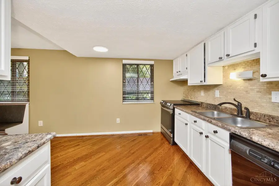 320 Bainbridge Court, Mason, OH 45040 - Image #3