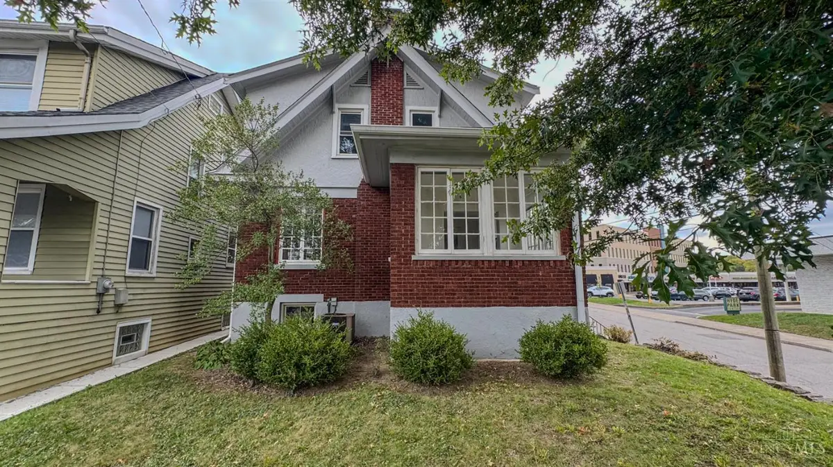 3720 Michigan Avenue, Cincinnati, OH 45209 - Image #1