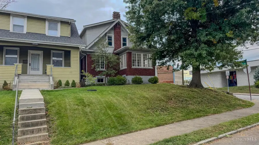 3720 Michigan Avenue, Cincinnati, OH 45209 - Image #2