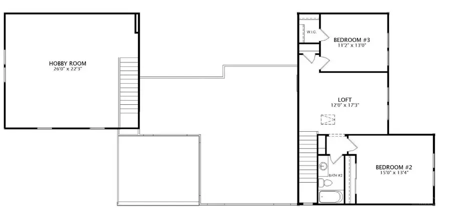 3762 Anderson Street, Lebanon, OH 45036 - Image #3