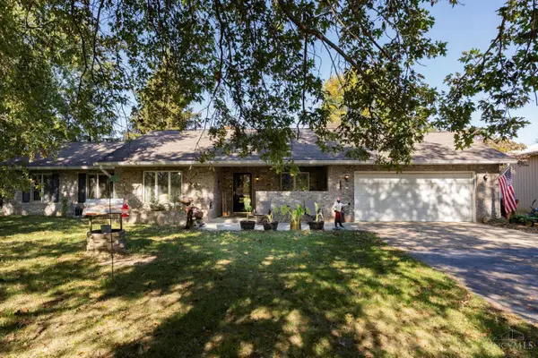 2146 Shawhan Road, Union Twp, OH 45152