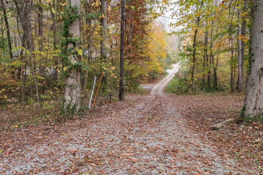 5802 Ellis Lane, Marshall, OH 45133 - Image #3