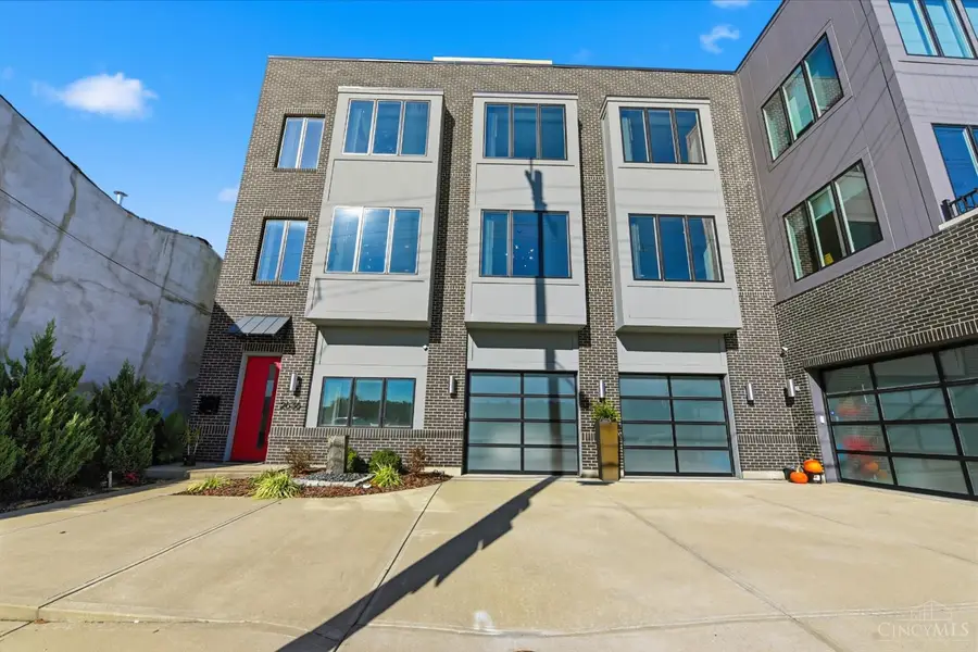 2636 Riverside Drive, Cincinnati, OH 45202 - Image #2