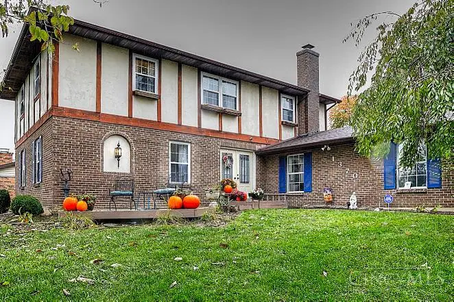 1370 Hunter Court, Fairfield, OH 45014 - Image #1