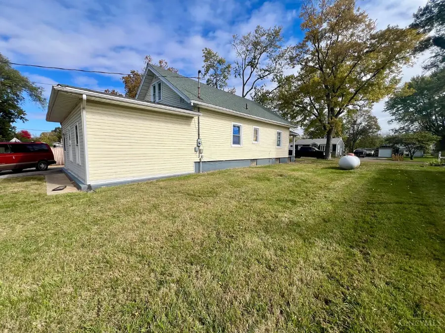2033 St Clair Street, Williamsdale, OH 45011 - Image #3