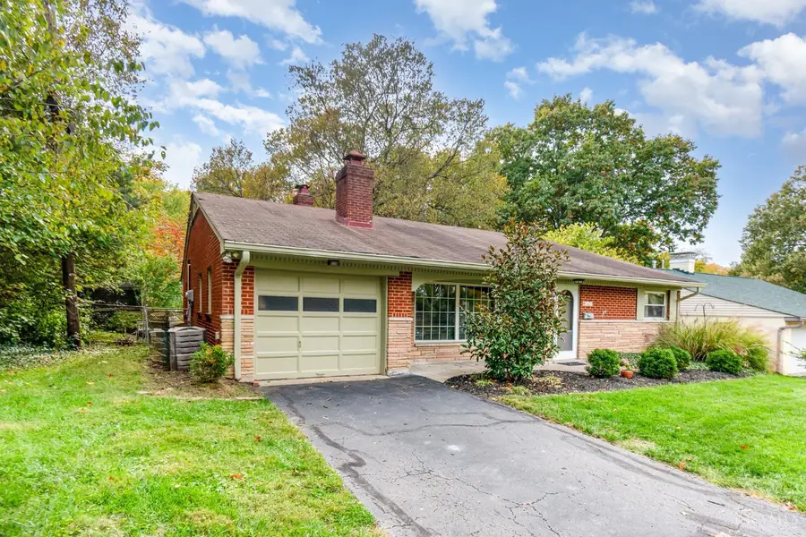 6189 Wasigo Drive, Cincinnati, OH 45230 - Image #2