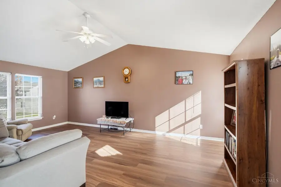 75 Teil Tree Court, Monroe, OH 45050 - Image #3