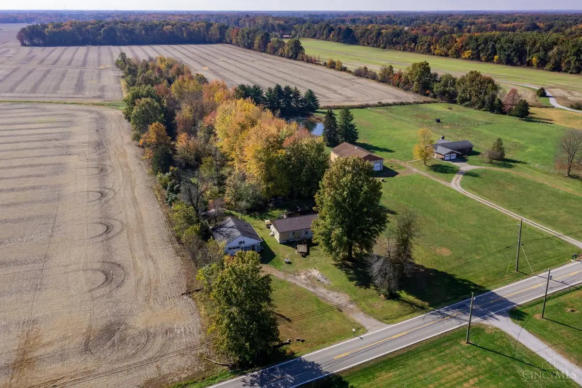 3055 St Rt 131, Wayne, OH 45103 - Image #1