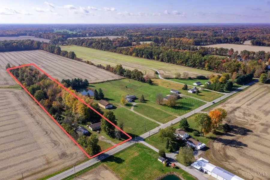 3055 St Rt 131, Wayne, OH 45103 - Image #3