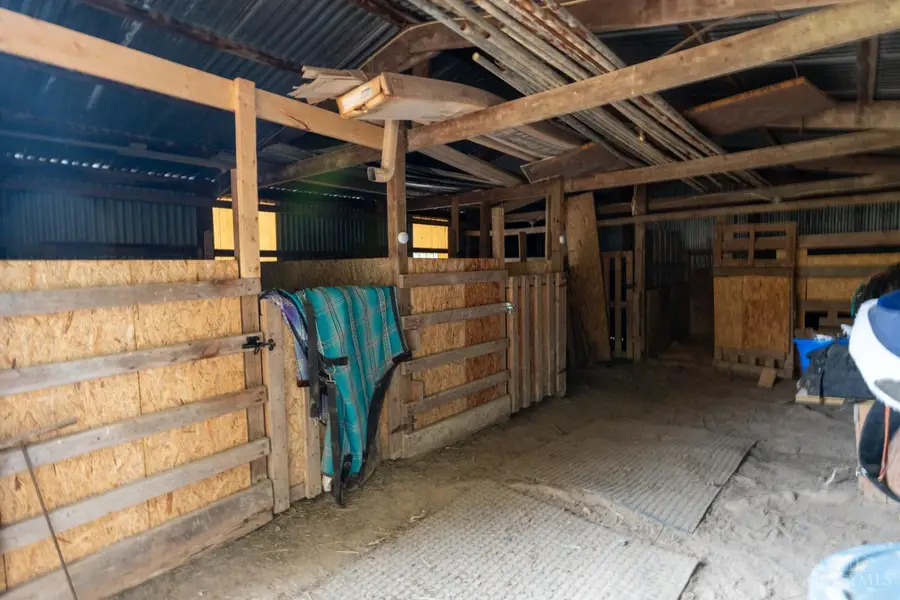 2914 Us Rt 50, Perry, OH 45118 - Image #3