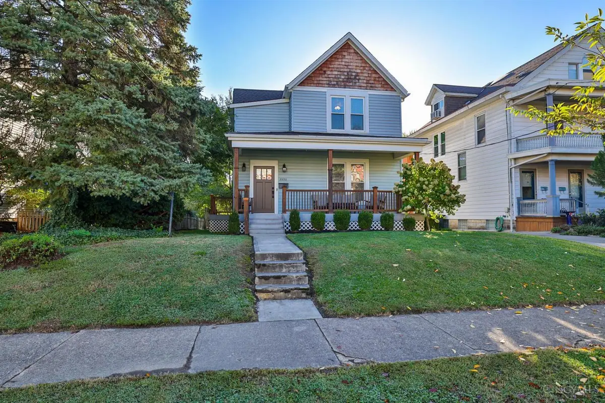 3950 Elsmere Avenue, Norwood, OH 45212 - Image #1