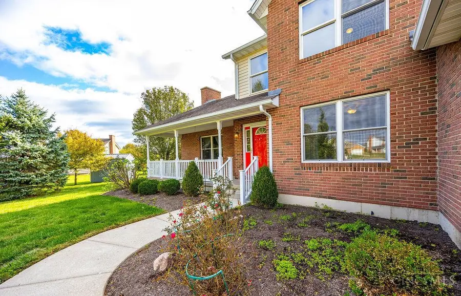 4 Olde Stone Court, Oxford, OH 45056 - Image #2