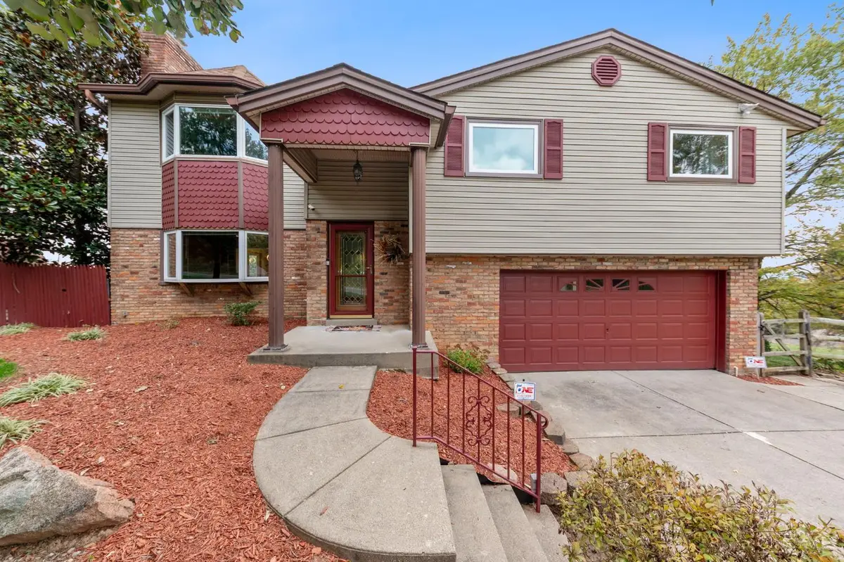 1142 W Seymour Avenue, Finneytown, OH 45216 - Image #1