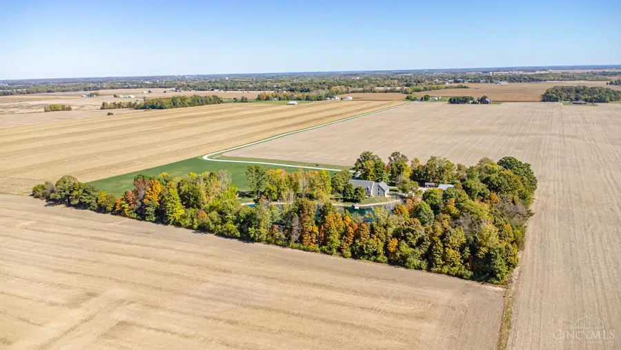 861 Cassel Road, Washington, OH 45320 - Image #3