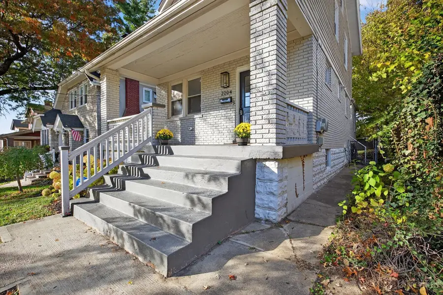 2204 Cathedral Avenue, Norwood, OH 45212 - Image #3