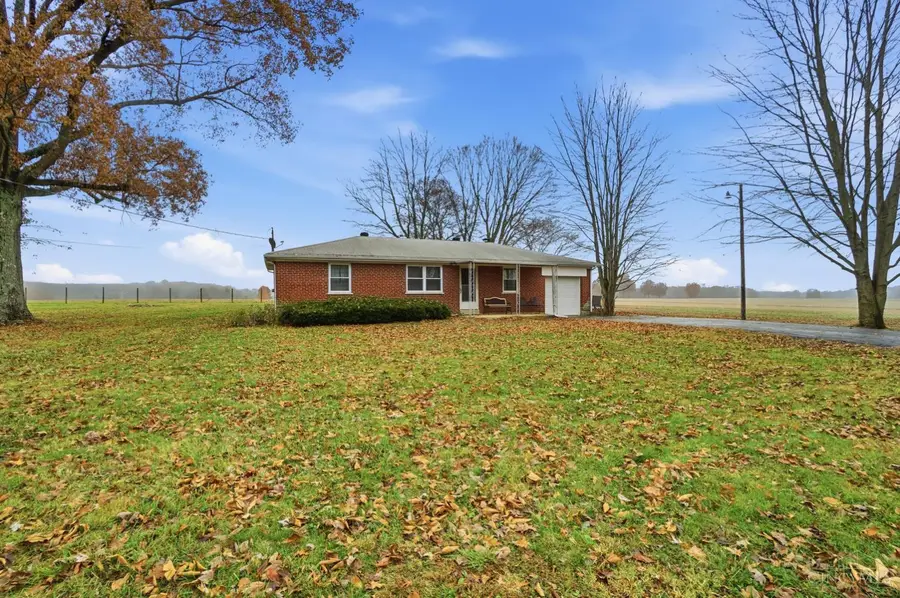 1740 Phillips Road, Turtlecreek, OH 45036 - Image #3