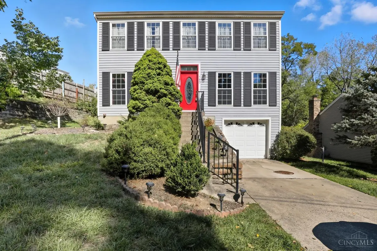 190 Anderson Ferry Road, Delhi Hills, OH 45238 - Image #1