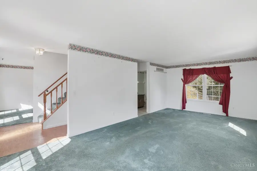 190 Anderson Ferry Road, Delhi Hills, OH 45238 - Image #2