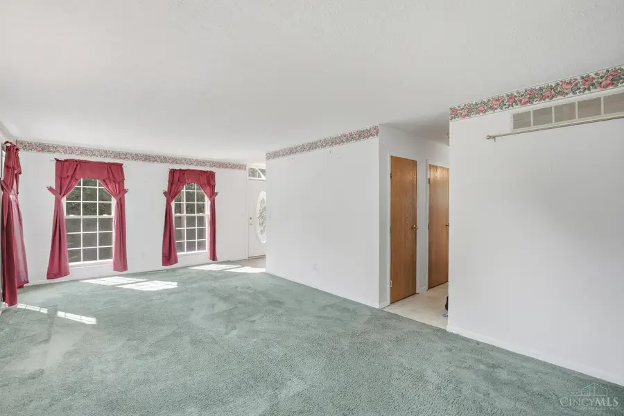 190 Anderson Ferry Road, Delhi Hills, OH 45238 - Image #3