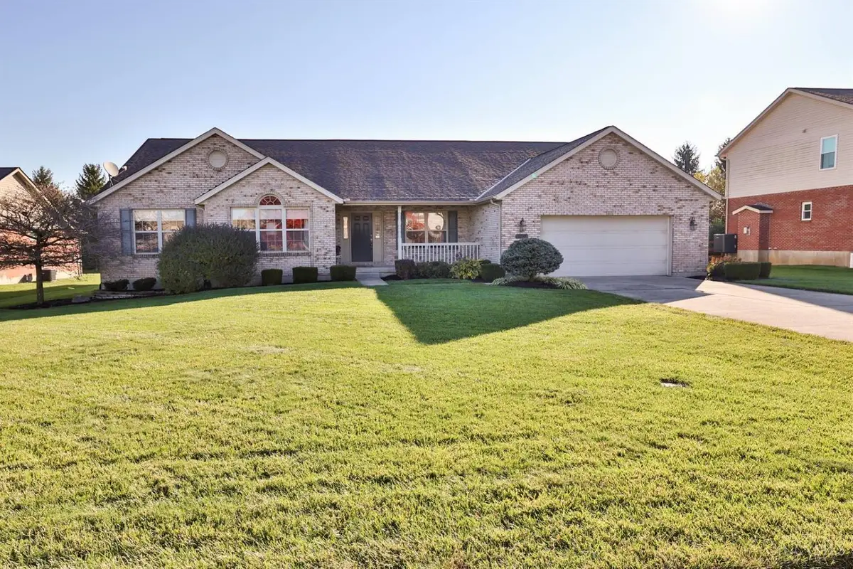6638 Ashe Knoll, Liberty Township, OH 45011 - Image #1