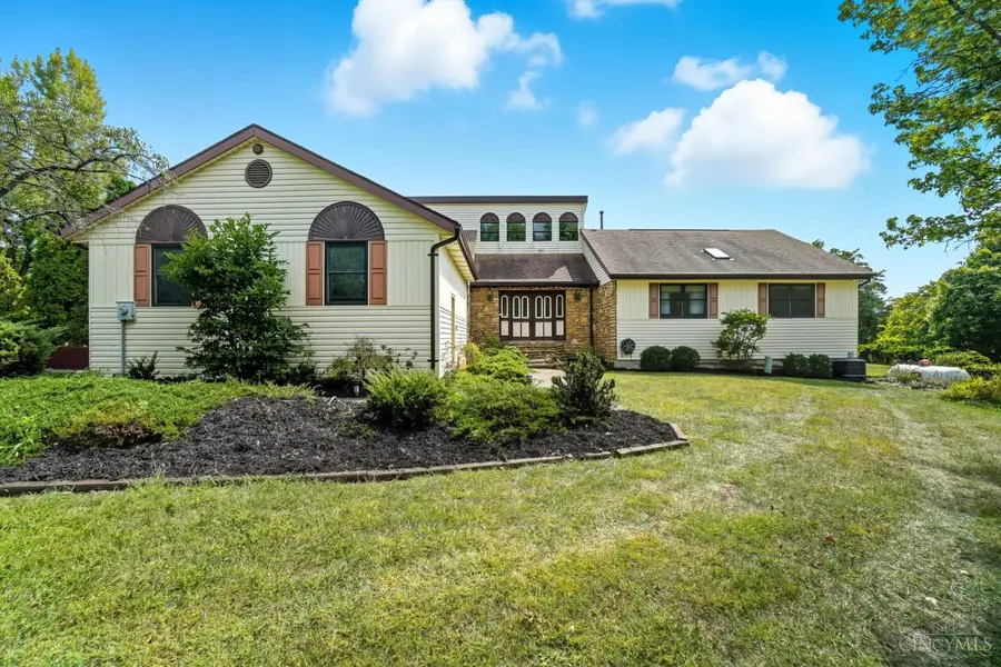 6251 W Fork Road, Green Township, OH 45247 - Image #3