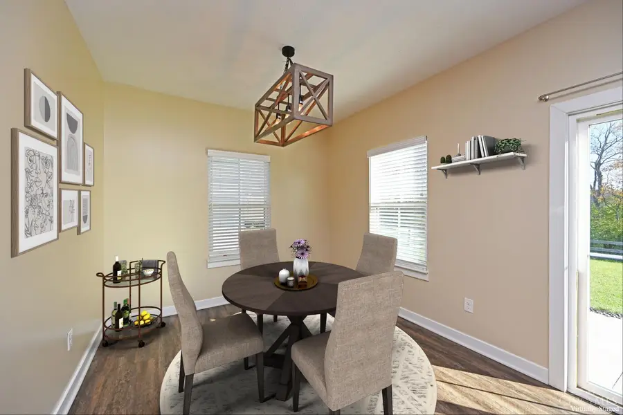 3457 Madison Grace Way, Hunter, OH 45005 - Image #3