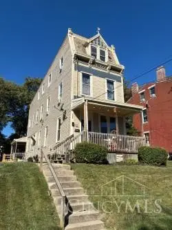 1011 Seton Avenue, Cincinnati, OH 45205 - Image #2