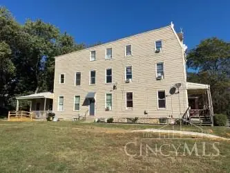 1011 Seton Avenue, Cincinnati, OH 45205 - Image #3