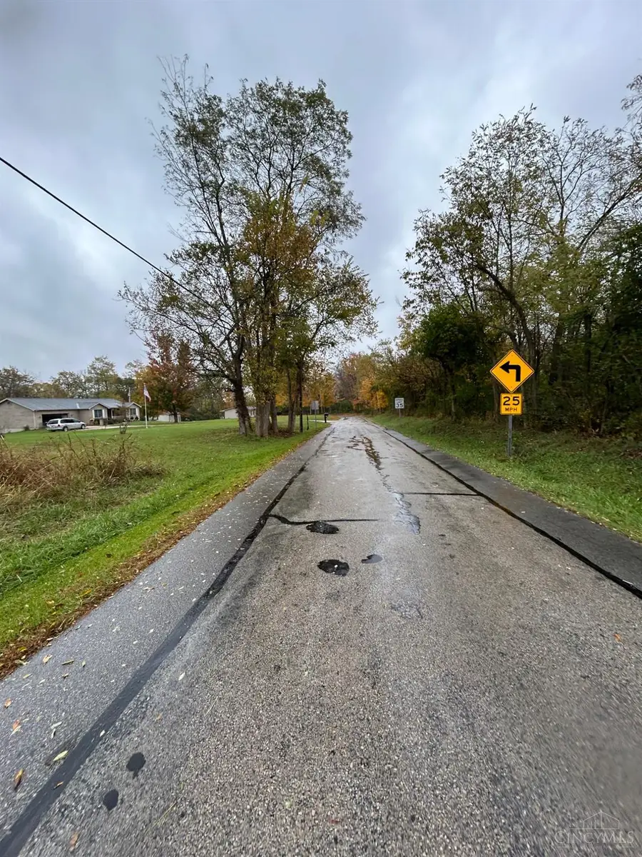 0 Bay Road, Okeana, OH 45053 - Image #3