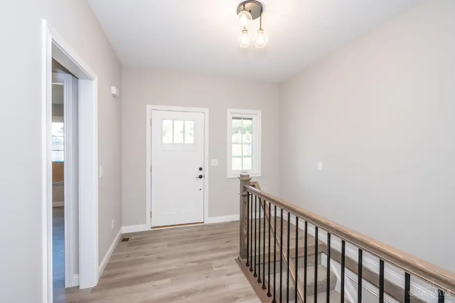 1319 Peregrine Way, Hamilton, OH 45013 - Image #2