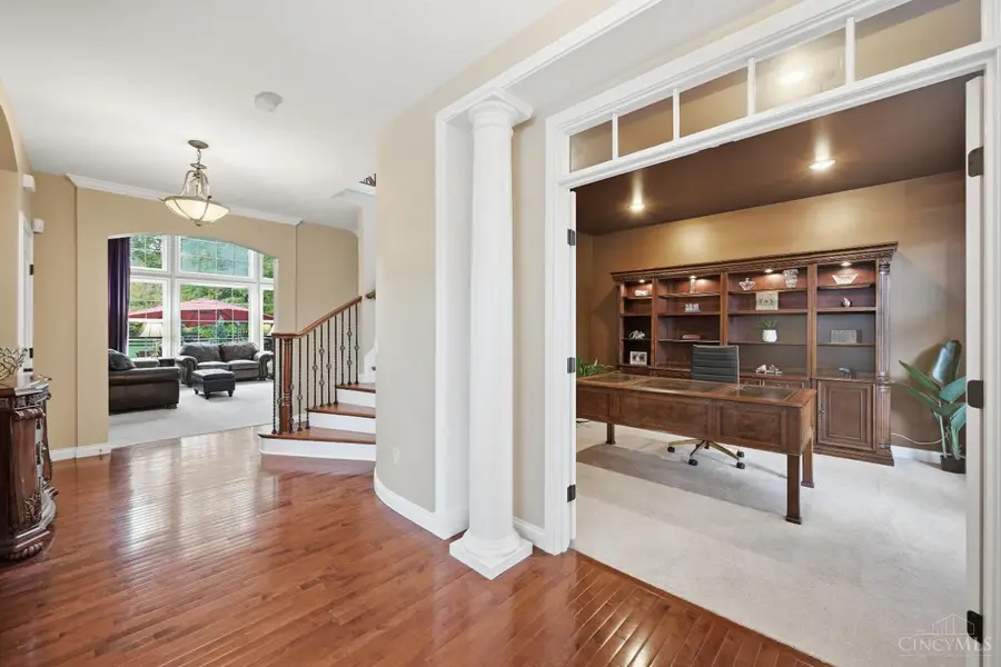 2625 Stonehaven Drive, Pierce Township, OH 45245 - Image #2