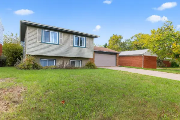 965 Havensport Drive, Forest Park, OH 45240