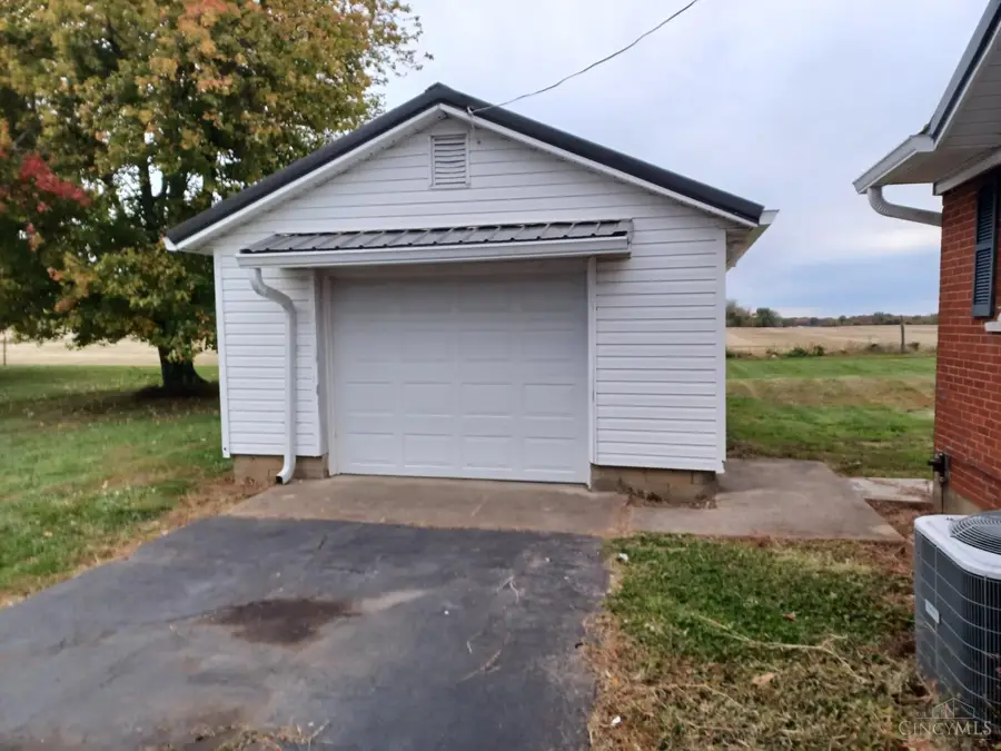 11611 Us Rt 62, Winchester, OH 45697 - Image #2