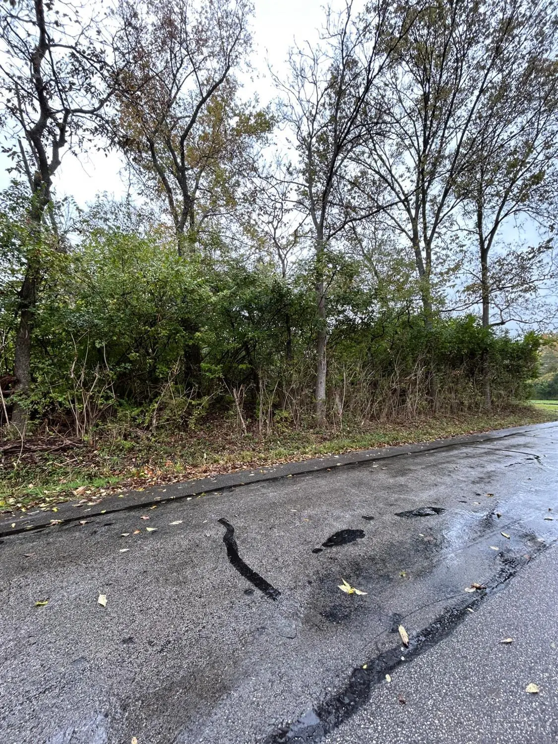 1 Bay Road, Okeana, OH 45053 - Image #1