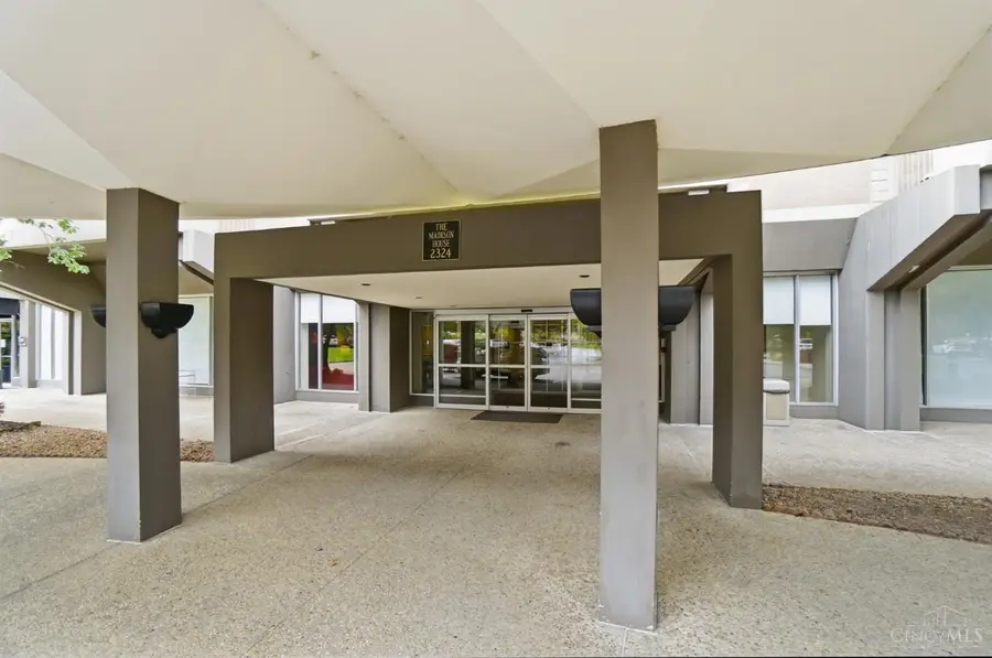 2324 Madison Road #403, Cincinnati, OH 45208 - Image #2